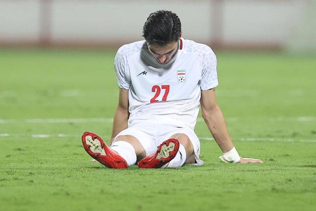 دست رد فوتبال، کشتی و والیبال به تست‌های آکادمی ملی المپیک