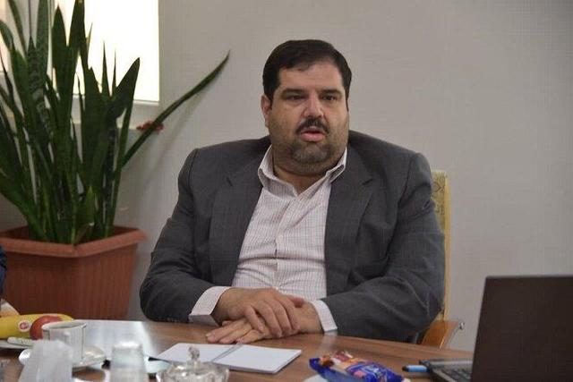 تأسیس اولین تعاونی مسکن نخبگان کشور در قم