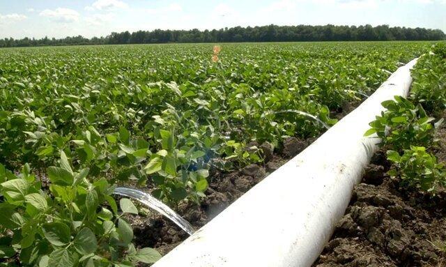 جذب ۱۰۰ میلیارد تومان اعتبار برای طرح‌های نیمه‌تمام انتقال آب چهارمحال و بختیاری