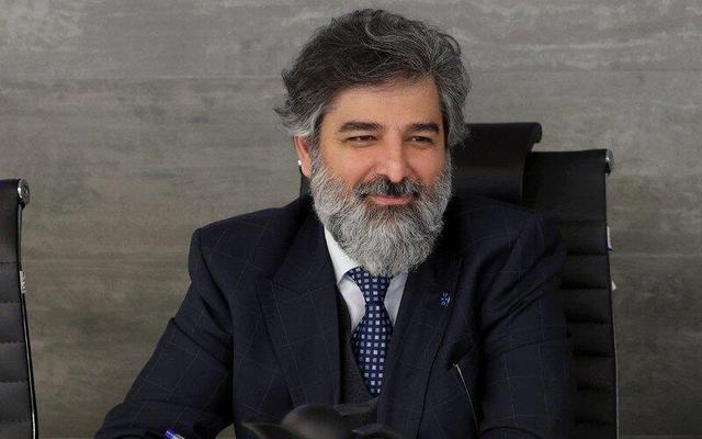 چرا ارز صادراتی بازنمی‌گردد؟ انتقاد اتاق بازرگانی از سیاست‌های کلان