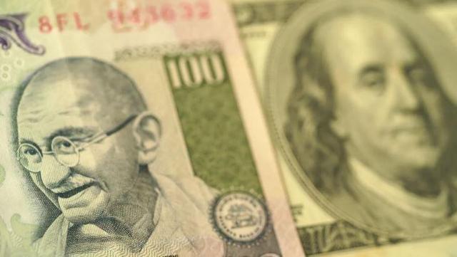 بداقبال‌ترین ارز آسیا بی‌رقیب ماند