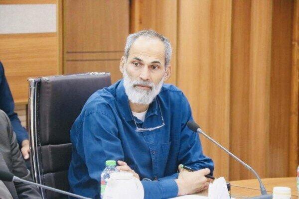 پر شدن کامل سد جگین پس از بارندگی‌های اخیر/ افزایش قابل توجه ذخایر آبی سدهای هرمزگان