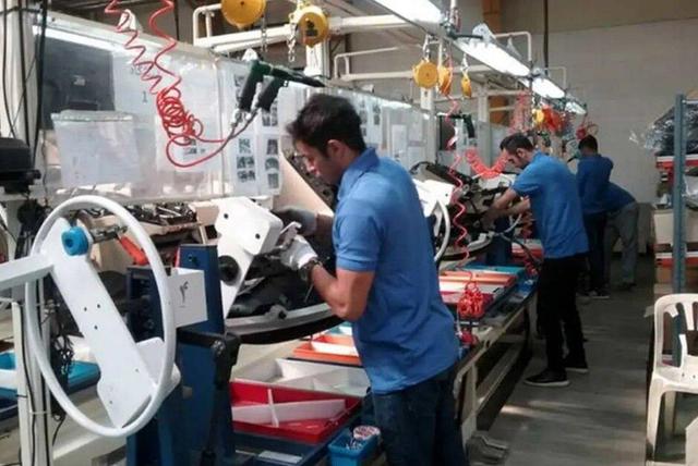 طرح دولت برای حل مشکل سرمایه در گردش کارخانه‌ها