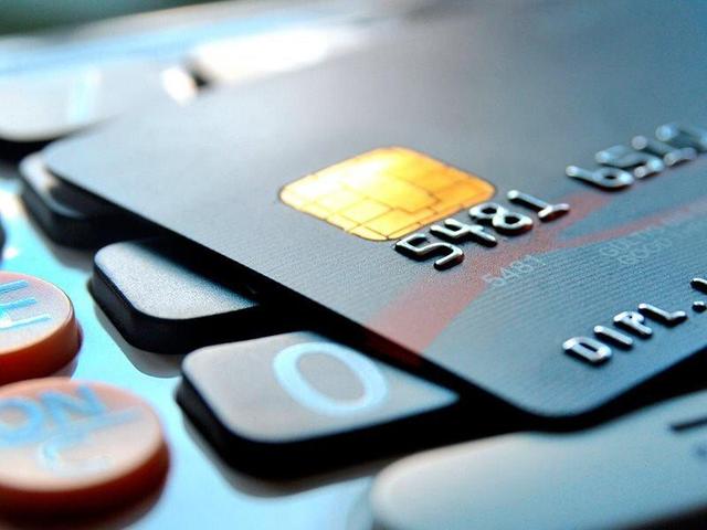 از کشف ۱۵۰ فقره کلاهبرداری تا کشف دخانیات قاچاق در قزوین