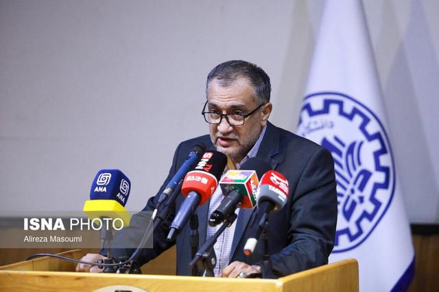 «جنگ تمام نشده است»/ لزوم بازنگری در سیاست‌های پژوهش و فناوری پس از جنگ اخیر