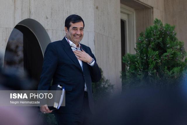 دنیامالی: در بازی با مصر هیچ نماد غیرورزشی نخواهیم داشت