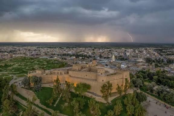 با احداث زیرگذر در «شوش» مخالفت شد