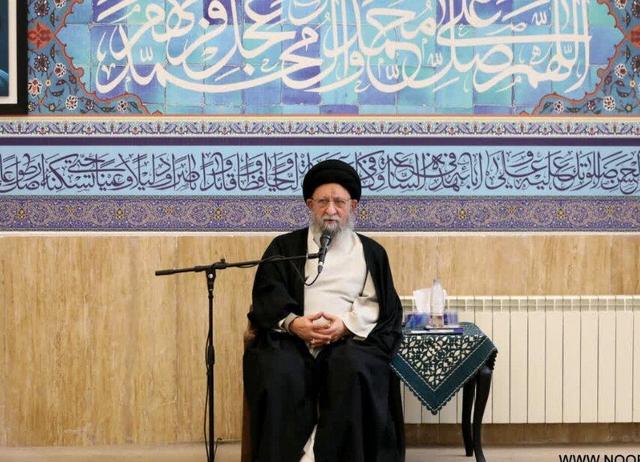 نماینده ولی فقیه در گلستان: وحدت حوزه و دانشگاه شرط شکل‌گیری تمدن نوین اسلامی است