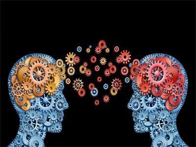 درخشش دانشجویان علمی کاربردی اصفهان در همایش ملی پژوهش کار مبتنی‌بر اقتصاد