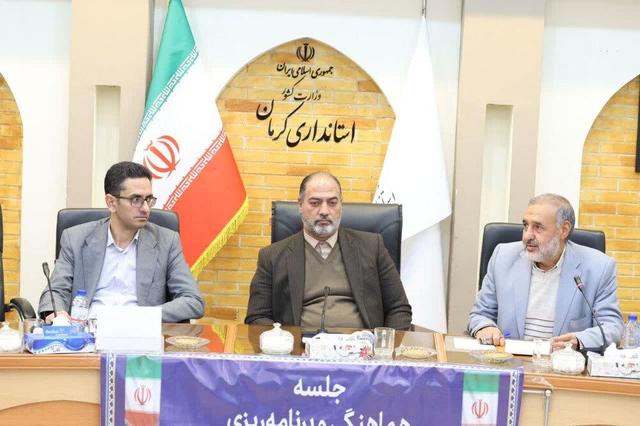 لزوم تدوین برنامه‌های جامع و توجه به ذائقه مردم در دهه فجر