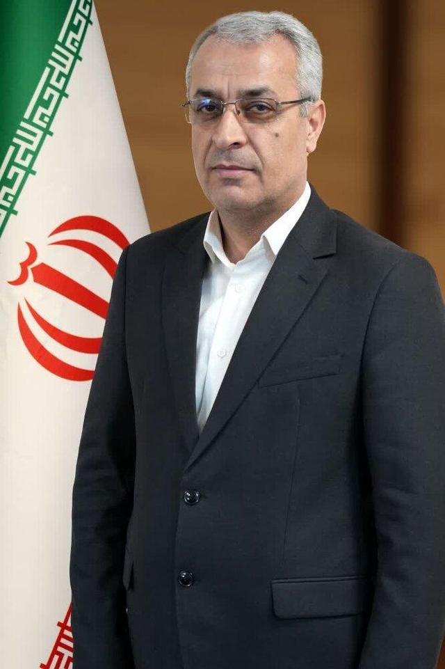 سینمای مستند بازتاب‌دهنده دغدغه‌های اجتماعی ایران