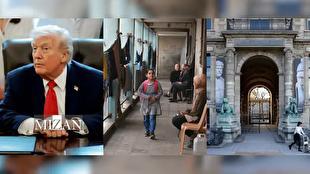 رویداد‌های مهم ۲۰۲۵؛ سال تشدید تنش‌ها جهانی و سرعت پیشرفت در فناوری