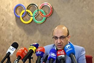 پرداخت ۱۰۰ درصدی بودجه فدراسیون‌ها در فاصله ۳ ماه تا پایان سال