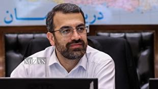 تصویب ۳۲ ماده لایحه ساماندهی اتباع و ارجاع ۱۹ ماده به کارگروه