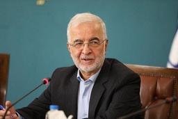 وزیر کشور: برای اصلاح روال اعتراض داوطلبان انتخابات شوراها، لایحه داده‌ایم