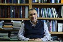 تجریشی: قبض گاز ۷۰ میلیاردی، دانشگاه شریف را با کسری ۳۰ درصدی بودجه روبه‌رو کرد