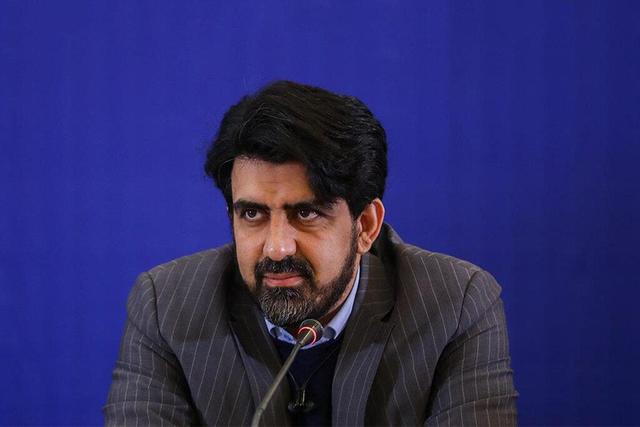 کاش بررسی شود که مدرک‌ شهردار را کجای دنیا بررسی می‌کنند؟ + ویدئو