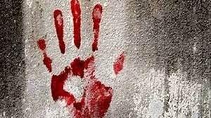 نسخه زن رمال برای قتل طلافروش یزدی