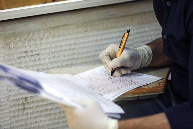 با حذف تاثیر معدل در کنکور نابرابری ناشی از ثروت در بین داوطلبان رفع می‌شود؟