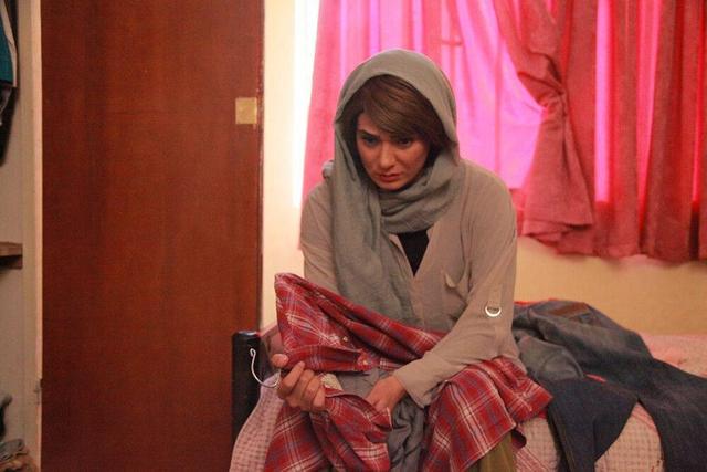 «آن‌ دیگری» در اکران نابود شد؛ کاهش سالن علی‌رغم فروش خوب فیلم!