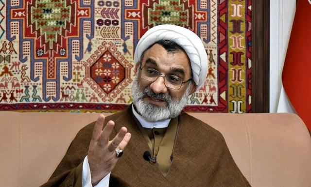 توصیه معنادار خسروپناه به نمایندگان مجلس؛ به کارهای مهمتری بپردازید!