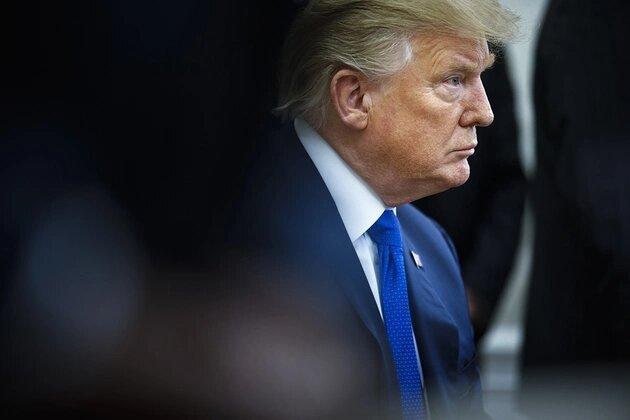 ترامپ به ۳۰ دیپلمات آمریکایی در سراسر جهان فراخوان داد؛ ماجرا چیست؟