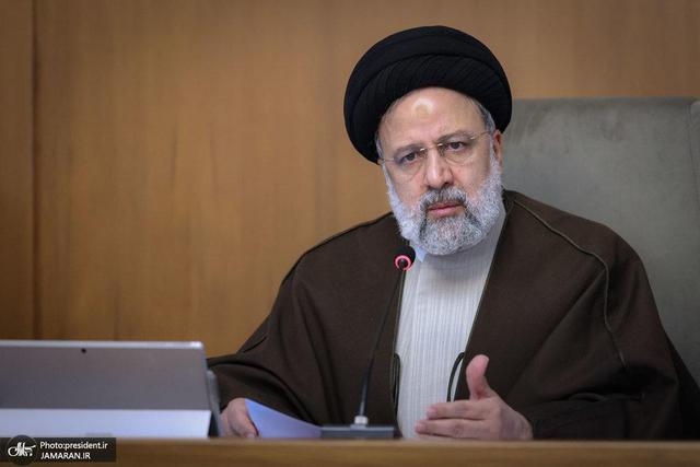 ببینید | ادعای دستیار ویژه شهید رئیسی: برخی به شهید رئیسی گفتند هزینه سیاسی پس گرفتن لایحه حجاب بالاست!