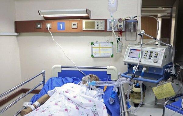 تداوم تاخت و تاز بی‌رحمانه آنفلوانزا در اردبیل/جان باختن ۳ نفر