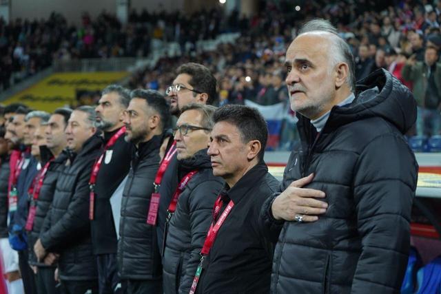 برنامه ویژه قلعه‌نویی برای دستیاران مشخص شد