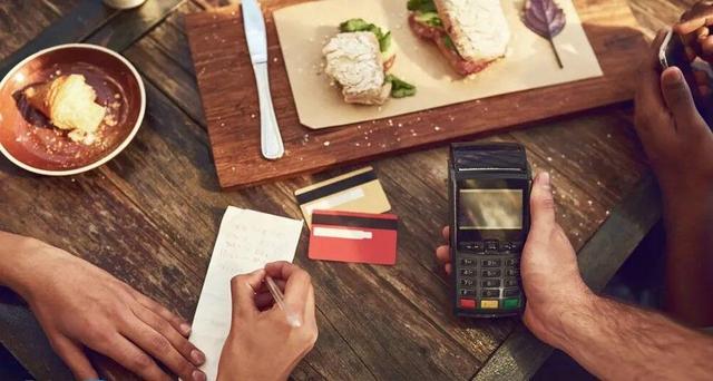 واریز مستقیم مالیات بر ارزش افزوده به خزانه از اول دی/ دسترسی فوری دولت به منابع مالیاتی