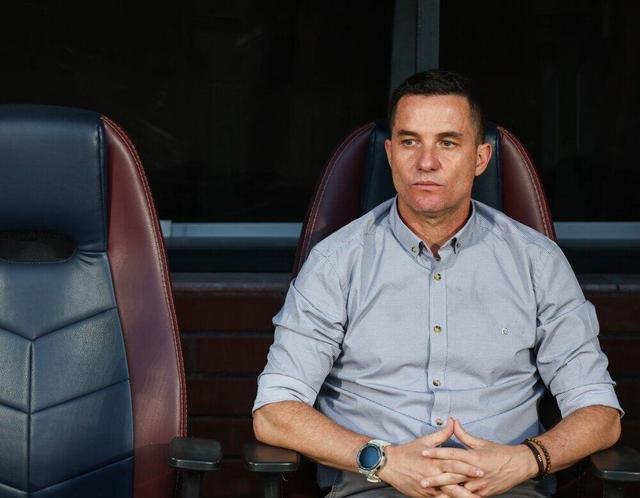 ساعت شنیِ اوسمار ویرا/ اینجا آینده از زمستان آغاز می‌شود!