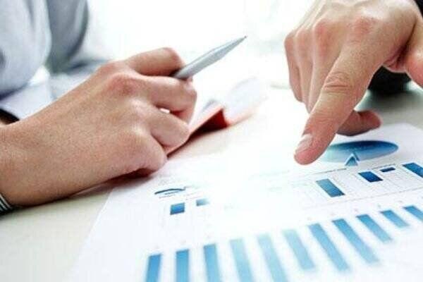 نسخه جدید نقشه جامع علمی کشور تحویل شورای عالی انقلاب فرهنگی شد