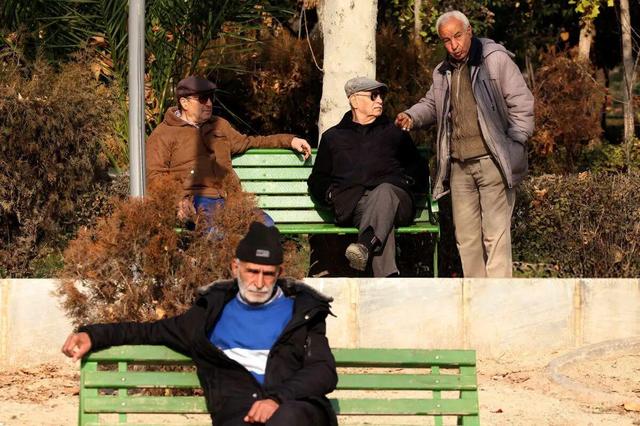 سرانجام بیمه تکمیلی بازنشستگان تأمین اجتماعی به کجا رسید؟