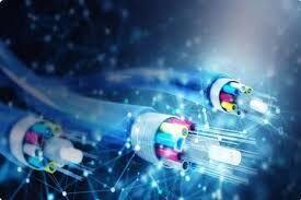 اتصال به فیبرنوری وارد مرحله پرشتاب می‌شود