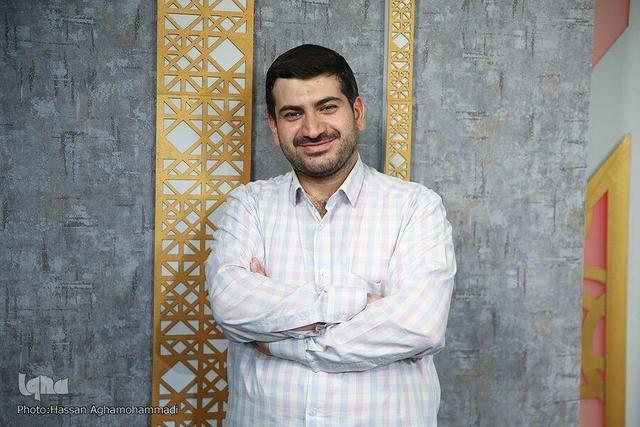 توصیه به حق و صبر از مصادیق انجام عمل صالح است