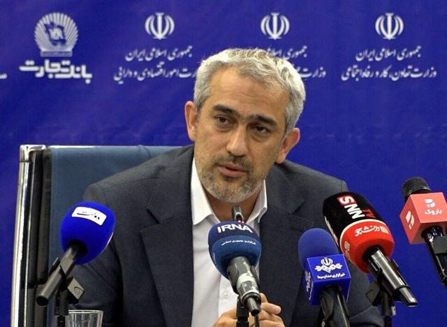 جزییات برنامه حمایتی دولت از بازار سرمایه اعلام می‌شود