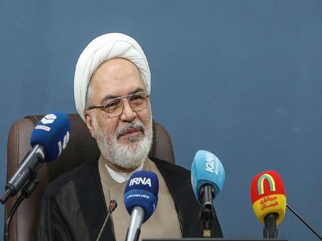 معاون قرآنی وزیر فرهنگ و ارشاد اسلامی: همکاری وزارت فرهنگ با انجمن خادمان قرآن کریم گسترش مییابد