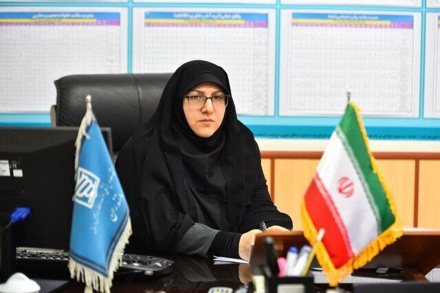 مازندران در آستانه چرخش جمعیتی؛ کاهش تولدها و پیشروی سالمندی