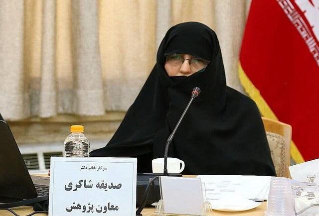 نهضت علمی امام باقر(ع)؛پایه تمدن فقهی و کلامی تشیع