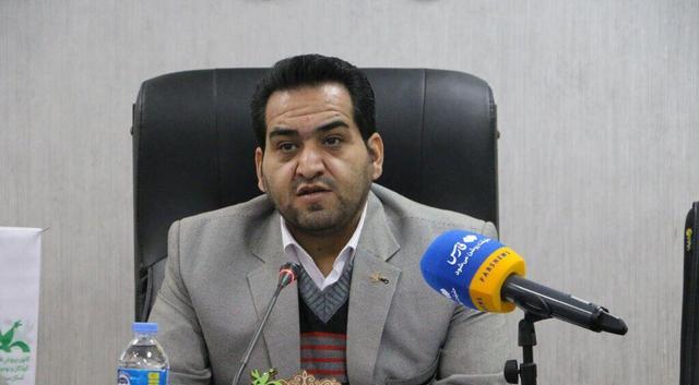 مشارکت ۱۴۴۴ نفره سمنانی‌ها در جشنواره بین‌المللی قصه‌گویی/ سمنان، پیشتاز کشور در سرانه مشارکت فرهنگی