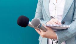 نحوه شکایت دولت از رسانه‌ها اصلاح شد