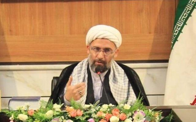 یوم الله ۹ دی جلوه‌ای روشن از ولایت‌مداری ملت ایران است