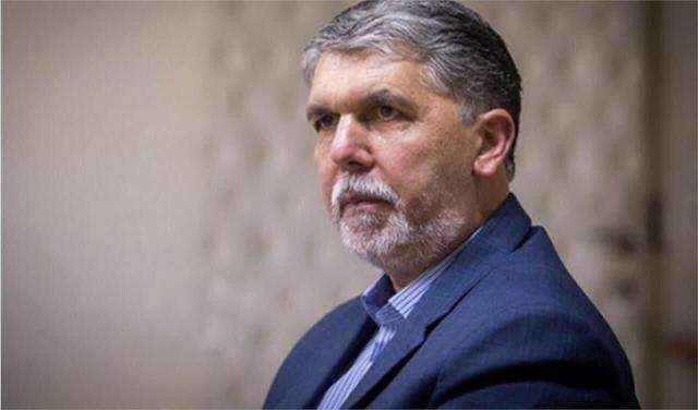 شاهنامه می‌تواند هسته همکاری‌های فرهنگی ایران و تاجیکستان باشد