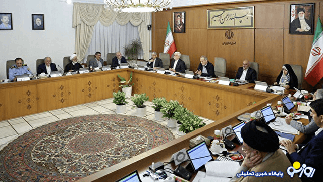 اصلاحات کابینه یا استیضاح کدامیک به سفره مردم کمک خواهد کرد؟