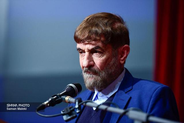 پس‌انداز مردم با سیاست درست به سمت نفت می‌رود