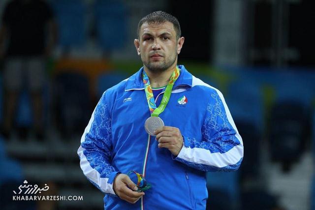 سرمربی استقلال به کمیته انضباطی احضار شد 