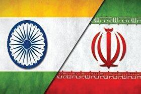 انتقال کنسولگری هندوستان به مشهد در مرحله تعیین مکان