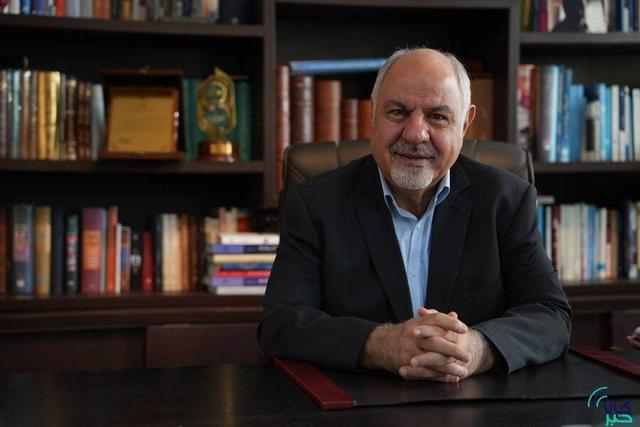 قصه ورود نقره به بورس کالا/ وقتی فلز فراموش‌شده به سرمایه‌گذاران لبخند زد