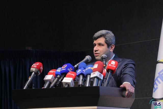 عرضه نقره با ۲ تولیدکننده آغاز شد و امروز به ۹ شرکت رسیده است