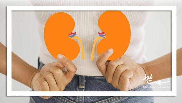 ترکیب ایبوپروفن و کافئین: چرا برای کلیه‌ها خطرناک است؟